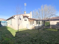 Maison à vendre 3 pièces VOLX (04)