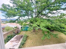 House for sale in Manosque Les Varzelles - 155m2, 4 bedrooms, 740m2 garden
