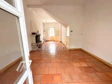 Maison à vendre à Reillanne (Luberon) – 113 m² – 3 chambres – Possibilité 2 logements – Garage et terrasse