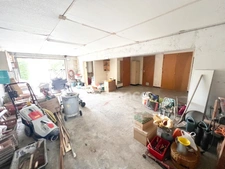 Vente Maison à Manosque (04) de 130m2 habitables, quartier Les Varzelles