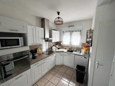 House for sale, 4 rooms, VOLX (04)