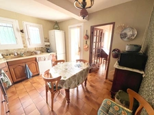 Charming 3-room, 2-bedroom house for sale in REILLANNE (04) - 650m2 garden, in a quiet location