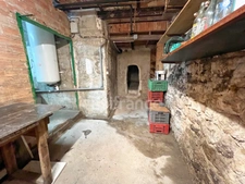 Maison à vendre à Reillanne (Luberon) – 113 m² – 3 chambres – Possibilité 2 logements – Garage et terrasse