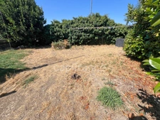 Maison de village 300 m² avec jardin et garage à vendre à Reillanne (04110) – Cœur du Luberon