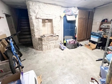 Maison de village 300 m² avec jardin et garage à vendre à Reillanne (04110) – Cœur du Luberon