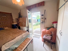 House for sale in Manosque Les Varzelles - 155m2, 4 bedrooms, 740m2 garden