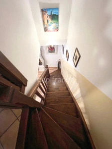 Maison de village 3 pièces à vendre – 68 m² – 2 chambres – Proche Forcalquier et Digne-les-Bains