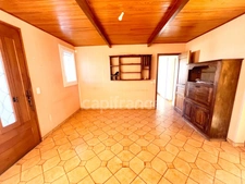 Rare villa for sale in Forcalquier (04) - 220m2, 7 rooms, 6 bedrooms, 800m2 garden, Great Potential