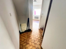 Village house for sale, 3 rooms, 2 bedrooms, 46m2, CERESTE (04)