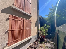 Maison à vendre à Digne-les-Bains – 115 m², 4 chambres, jardin arboré de 300 m², fort potentiel