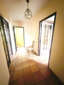 Vente Maison à Manosque (04) de 130m2 habitables, quartier Les Varzelles
