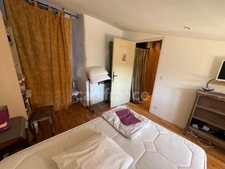 Maison à vendre à Reillanne (04110) – 152 m² – 4 chambres – Terrasse, balcon et charme provençal