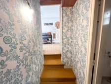 House for sale in Digne-les-Bains – 115 m², 4 bedrooms, 300 m² garden with trees, great potential