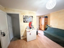 Townhouse for sale, 5 rooms, 104m2, 4 bedrooms, historic centre of FORCALQUIER (04)
