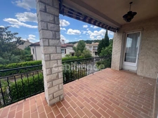 House for sale in Manosque Les Varzelles - 155m2, 4 bedrooms, 740m2 garden
