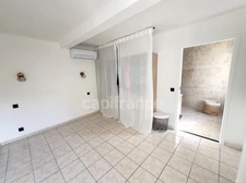 À Vendre Manosque centre historique – Maison de ville 3 pièces avec 2 chambres, garage et cave