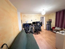 Townhouse for sale, 5 rooms, 104m2, 4 bedrooms, historic centre of FORCALQUIER (04)