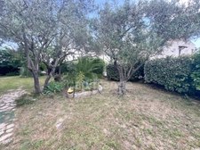 House for sale in Manosque Les Varzelles - 155m2, 4 bedrooms, 740m2 garden