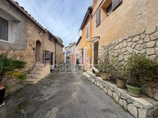 Maison à vendre 6 pièces proche de GREOUX LES BAINS (04)