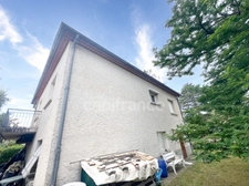 House for sale in Manosque Les Varzelles - 155m2, 4 bedrooms, 740m2 garden