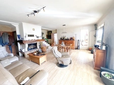 À vendre Villa d’Exception à Reillanne (04110) – 120 m², 5 Pièces, 4 Chambres, Piscine 10x5, Terrain Clos 9 000 m², Calme Absolu en Provence