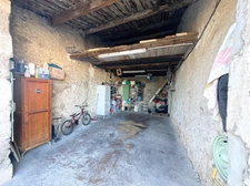 For Sale: Charming 7-room, 3-bedroom village house in VILLENEUVE (04180)