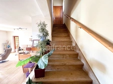 À vendre Villa d’Exception à Reillanne (04110) – 120 m², 5 Pièces, 4 Chambres, Piscine 10x5, Terrain Clos 9 000 m², Calme Absolu en Provence