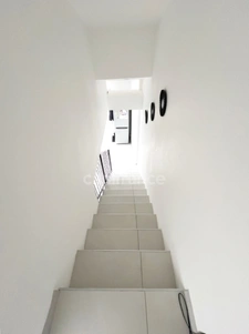 3-room apartment for sale in REILLANNE (04110) Village center, no work needed, ideal investment