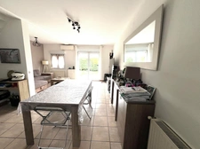 House for sale, 4 rooms, VOLX (04)