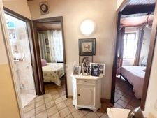 Maison de village 3 pièces à vendre – 68 m² – 2 chambres – Proche Forcalquier et Digne-les-Bains