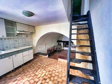 Village house for sale, 3 rooms, 2 bedrooms, 46m2, CERESTE (04)