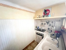 For Sale: Charming 7-room, 3-bedroom village house in VILLENEUVE (04180)