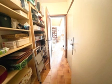 Charming 3-room, 2-bedroom house for sale in REILLANNE (04) - 650m2 garden, in a quiet location