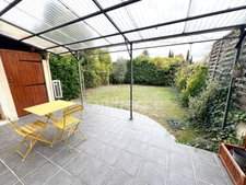 House for sale, 4 rooms, VOLX (04)