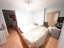 Townhouse for sale, 5 rooms, 104m2, 4 bedrooms, historic centre of FORCALQUIER (04)