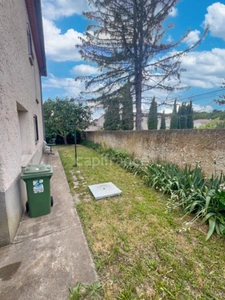House for sale in Manosque Les Varzelles - 155m2, 4 bedrooms, 740m2 garden
