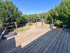 Maison de village 300 m² avec jardin et garage à vendre à Reillanne (04110) – Cœur du Luberon