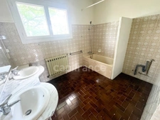 House for sale in Manosque Les Varzelles - 155m2, 4 bedrooms, 740m2 garden