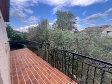 House for sale in Manosque Les Varzelles - 155m2, 4 bedrooms, 740m2 garden