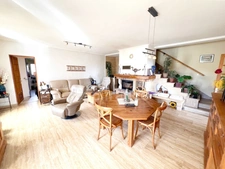 À vendre Villa d’Exception à Reillanne (04110) – 120 m², 5 Pièces, 4 Chambres, Piscine 10x5, Terrain Clos 9 000 m², Calme Absolu en Provence