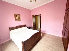 Vente Appartement 3 pièces 2 chambres lumineux 64 m² à Manosque centre historique – Cave et grenier