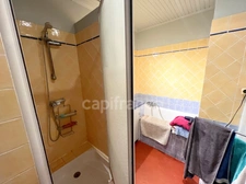 For Sale: Charming 7-room, 3-bedroom village house in VILLENEUVE (04180)