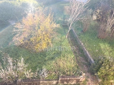 Rare villa for sale in Forcalquier (04) - 220m2, 7 rooms, 6 bedrooms, 800m2 garden, Great Potential