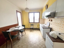 House for sale in Manosque Les Varzelles - 155m2, 4 bedrooms, 740m2 garden