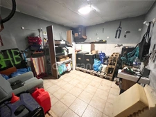 Maison de village 300 m² avec jardin et garage à vendre à Reillanne (04110) – Cœur du Luberon