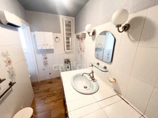 Vente Appartement 3 pièces 2 chambres lumineux 64 m² à Manosque centre historique – Cave et grenier