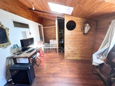 Maison à vendre à Digne-les-Bains – 115 m², 4 chambres, jardin arboré de 300 m², fort potentiel