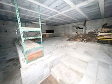 Vente Maison à Manosque (04) de 130m2 habitables, quartier Les Varzelles