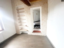 Vente Maison de Ville 3 pièces, Forcalquier (04300) Quartier Centre-ville