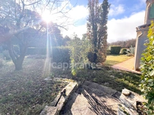 Charming 3-room, 2-bedroom house for sale in REILLANNE (04) - 650m2 garden, in a quiet location